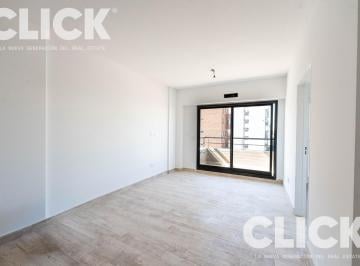 Departamento · 36m² · 2 Ambientes · Venta - Departamento 2 Ambientes a Estrenar - Villa del Parque