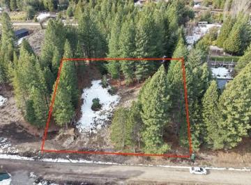 Terreno , San Martín de los Andes · Lote en Chapelco Golf de 2.108,61 m²