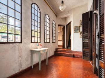 PH · 203m² · 9 Ambientes · Venta PH 9 Ambientes Tipo Casa Entrada Independiente Terraza Apto Profesional Sin Expensas Almagro