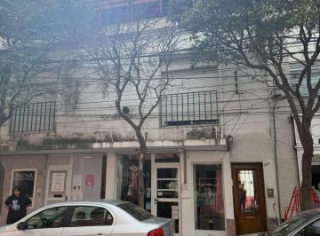 Departamento de 4 ambientes, San Luis · Departamento Microcentro