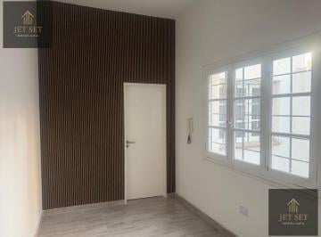 Oficina comercial · 22m² · 2 Ambientes · Alquiler Oficina Zona Centro / Excelente Ubicacion