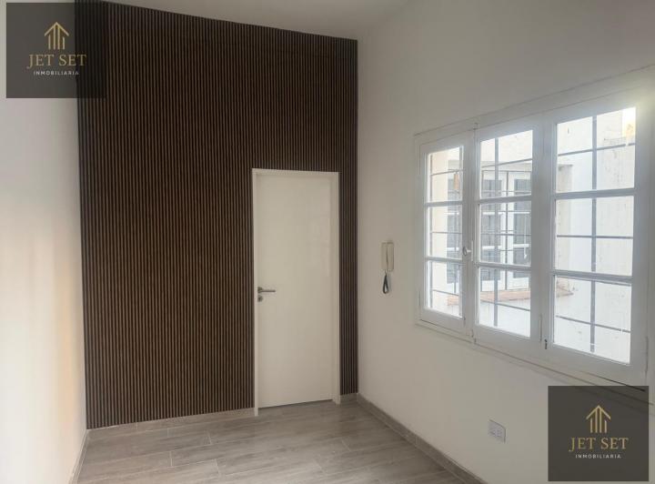 Oficina comercial · 22m² · 2 Ambientes