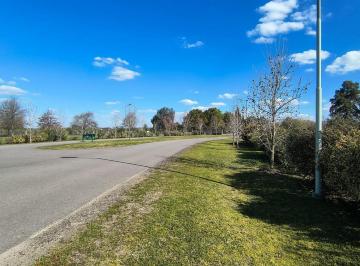 Terreno · 1018m² · Venta - Lote en Mirabosques Etapa 1 | Lote Interno