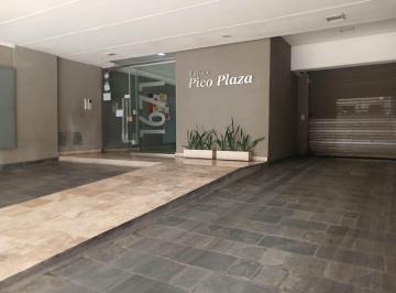 Departamento · 37m² · 1 Ambiente · En Venta Monoambiente Apto Profesional 42 m, Nuñez