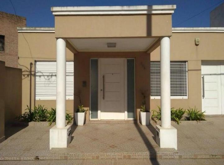 PH · 159m² · 3 Ambientes · 1 Cochera