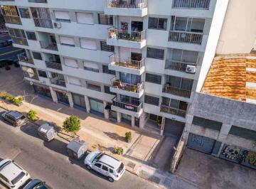 Departamento · 75m² · 3 Ambientes · Venta Apartamento 3 Dorm. Aguada Balcon