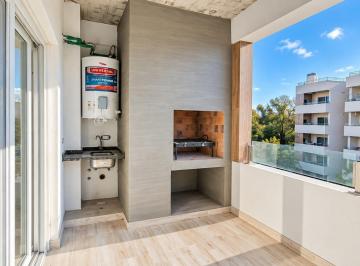Departamento · 50m² · 2 Ambientes · 1 Cochera · Magnolia Ranelagh Departamento Apto Credito Hipotecario