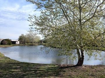 Terreno , San Vicente · Lote Interno - Club de Campo Cruz del Sur - San Vicente