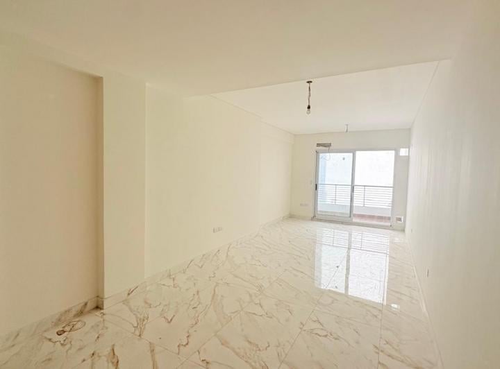 Departamento · 33m² · 1 Ambiente