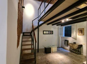 PH de 2 ambientes, Recoleta · PH 2 Ambientes Recoleta Bajas Expensas