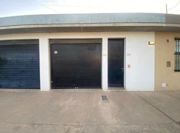 Departamento · 50m² · 2 Ambientes · 1 Cochera · Venta Depto | 1 Habitacion | Zona Utn