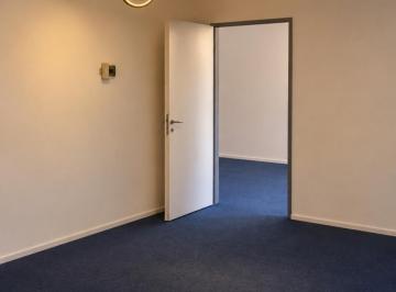 Oficina comercial de 2 ambientes, Otro · Alquilo Oficina