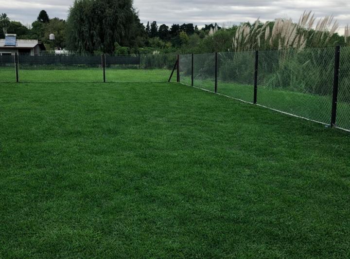 Terreno · 1m²