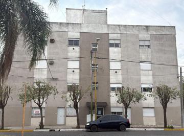 Departamento · 68m² · 2 Ambientes · Venta Departamento | 3 Dorm. | Zona Centro