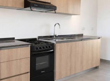 Casa de 3 ambientes, Córdoba · Casa en Alquiler Docta 2 Dorm., Calefacción Central.