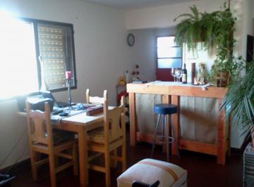 Departamento de 3 ambientes, Salta · Alquiler Intersindical