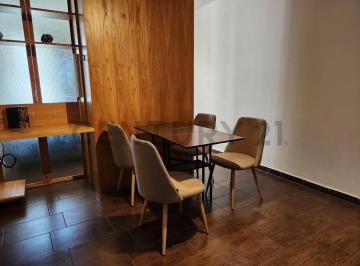 Departamento · 27m² · 1 Ambiente · Alquiler |departamento | Palermo Soho| Balcón