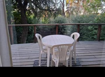Casa de 3 ambientes, San Carlos de Bariloche · Dueña Alquila Casa en Km5 de Bariloche