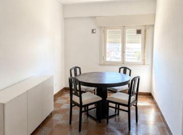 Departamento de 2 ambientes, Mar del Plata · Alquiler 24 Meses - 2 Ambientes Al Frente - Rawson 3300