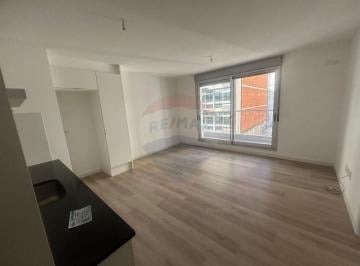 Departamento · 45m² · 2 Ambientes · Venta Cordón 1 Dormitorio, Terraza