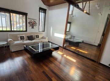 Casa de 8 ambientes, Ciudad de Santa Fe · Increíble Casa en Pleno Casco Histórico de Santa Fe Capital