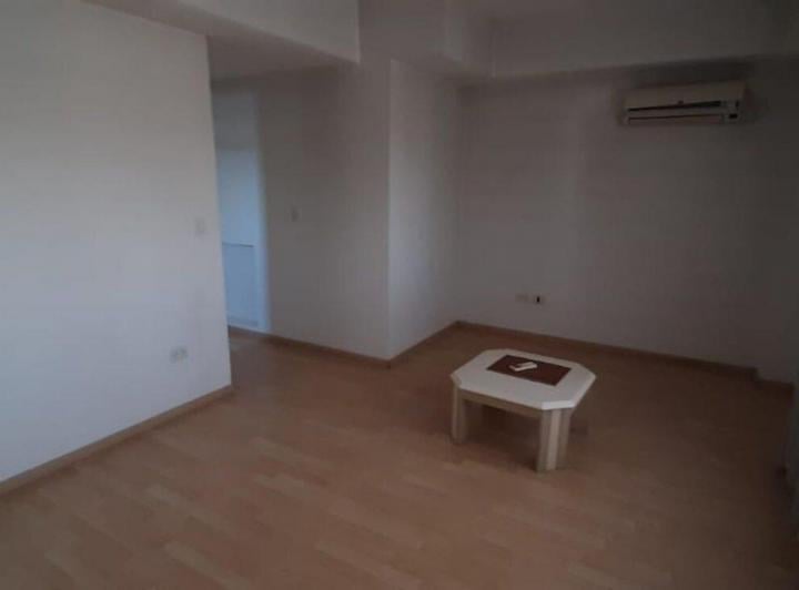 Departamento · 225m² · 4 Ambientes · 3 Cocheras
