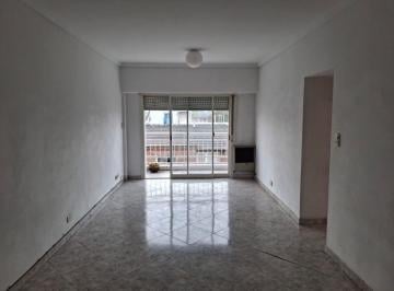 rs:okiu23bh09tikcs5jnegygf9 · Alquiler Depto 3 Amb Villa Maipu Centro Exc Ubicac