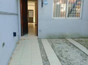 PH de 1 ambiente, Villa Devoto · PH de 40 m² con 1 Dormitorio en Alquiler en Villa Devoto