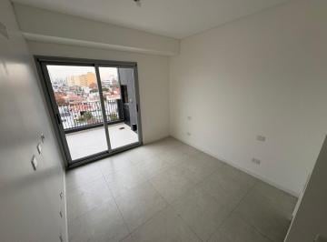 rs:j6u4dsjqpdjp0g03p301vca9 · Venta Departamento 3 Amb Mataderos con Parrilla
