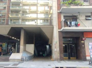rs:pvbid8ft9pj2954mpt2yjwek · Venta Cochera San Nicolas