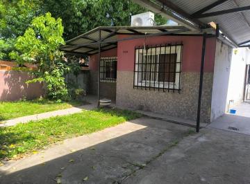 rs:yxzczmim3nf2p4y9lajwb7rq · Venta Casa Tortuguitas a Refaccionar