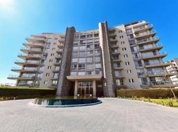 rs:tf6u6p6qwdveqz4h1bridwbq · Venta Penthouse Yoo 3 Nordelta con Terraza Pileta