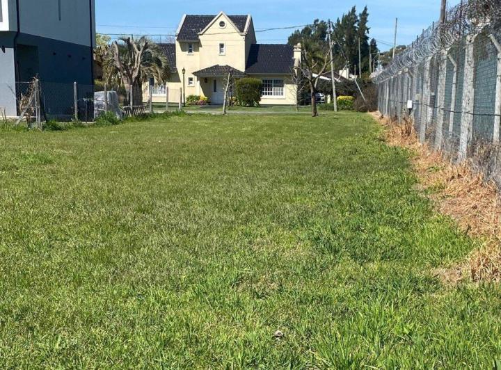 Terreno · 300m²