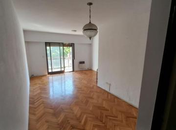 rs:xuprcy9bqahte6a53m91i0g5 · Alquiler Departamento 3amb Palermo Hollywood