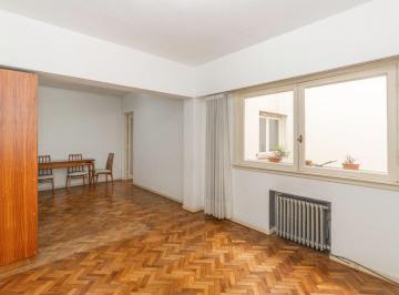 rs:tcuscufm6sevnx5xvyngis3v · Venta Departamento 2 Ambientes Almagro