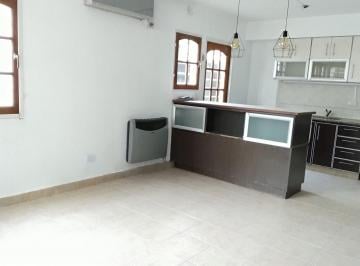 rs:ky4vqhrnu8o66haamvcbj1ce · Venta V. Sarmiento Duplex 3 Amb Cochera Apto Cred