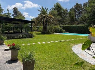 rs:ncgx9h0jh5m3y5bwvfr9o9od · Venta Casa Apta Credito en Segundas Colinas Pilar