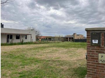 rs:ng0zaa365ivj0lrea8u98g4v · Venta Lote Pilar en Barrio Privado San Sebastian