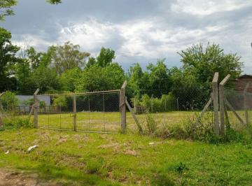 rs:psiwlai7adh5msqvzg6ykwxv · Venta Lote Pilar Villa Rosa