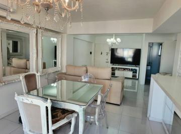 rs:t859fd5scvjd7hod7hgqpldg · Venta Depto 3 Amb en Lanús con Cochera y Balcón