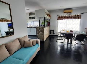 rs:fw6h5u9lvsuq4wsvj0fht25b · Venta Casa 5 Ambientes Matheu Escobar