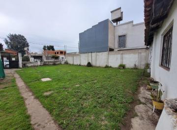 rs:zplpawzwi79pxlcepvkulgzu · Venta Lote 599 m² con Casa 4 Amb en San Miguel