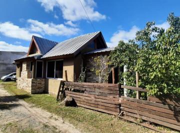 rs:lcaz6car9stfbff1fbcp2pzf · Casa en Venta 3 Amb Jose C Paz a Reciclar