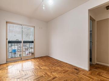 rs:ipkor4j4q13rljwjee4q4p3v · Venta Departamento 2 Ambientes Almagro