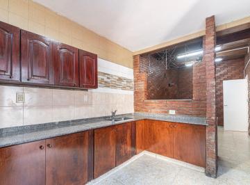 rs:q8gg9zoyrlqj5r7tnrd031bu · Venta PH 4 Ambientes Pompeya Al Frente Balcon