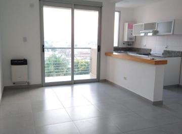 Departamento · 3 Ambientes · Departamento en Esperanza Ed. Azahres - Av Colonizadores 982 3d