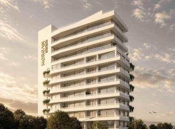 Departamento · 100m² · 3 Ambientes · Venta de Departamento de Pozo en Corrientes