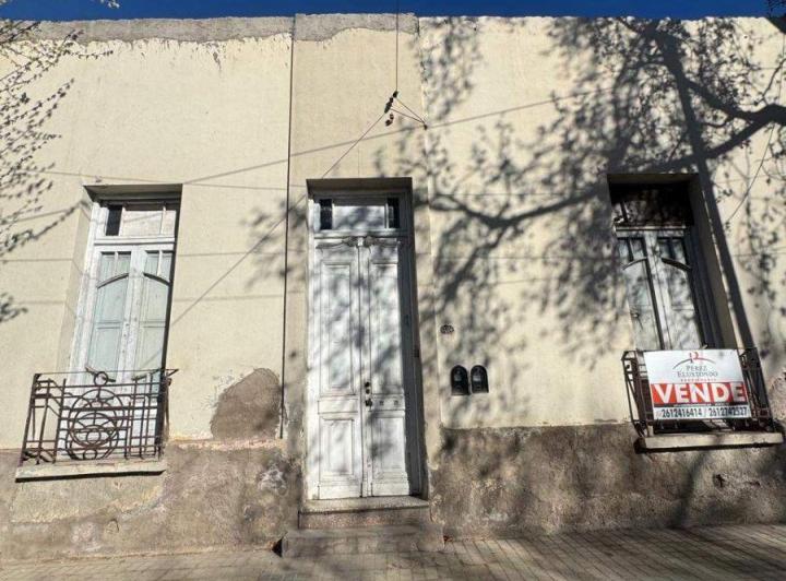 Terreno · 156m²