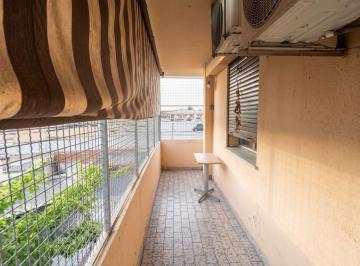 Departamento · 68m² · 3 Ambientes · Venta Depto 3 Amb con Balcón en Villa Celina