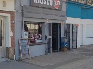 Local comercial · 40m² · 1 Ambiente · Local Sobre Lopez y Planes